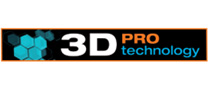 3D PRO Technology