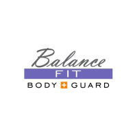 Balance Fit Body Guard