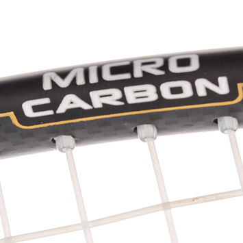 Micro Carbon