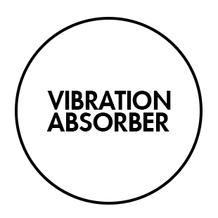 Vibration Absorber