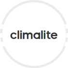 ClimaLite 