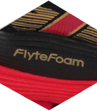 FlyteFoam Lyte