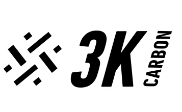 3K Carbon