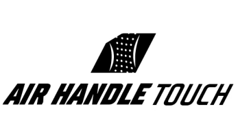 Air Handle Touch