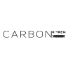 Carbon X-trem