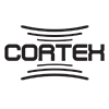 Cortex Technology