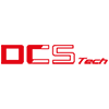 DCS Tech