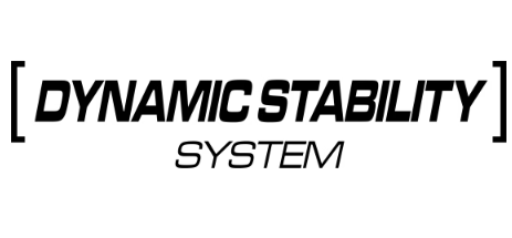 Dynamic Stability System