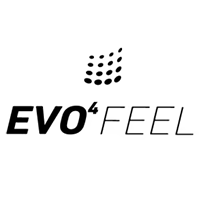 EVO 4 FEEL