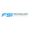FSI Technology