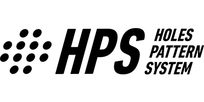 HPS - Holes Pattern System