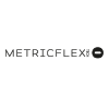 Metricflex