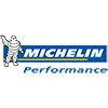 Michelin Performance