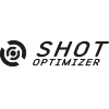 Shot Optimizer
