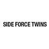 Side Force Twins