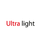 UltraLight