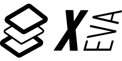 X-EVA