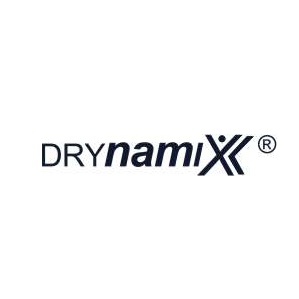 Drynamix