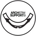Arch Stim Support