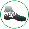 Ergo Fit