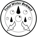 Water Extraction