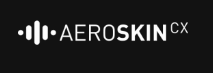 Aeroskin CX
