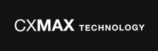 CXMAX