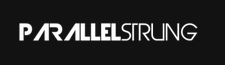 Parallel Strung