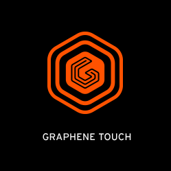 Graphene Touch