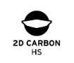 2D Carbon HS