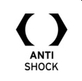 ANTI SHOCK SKIN PADEL