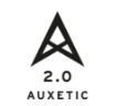 AUXETIC 2.0