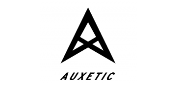 Auxetic