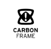 Carbon Frame