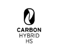 Carbon Hybrid HS