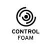 CONTROL FOAM