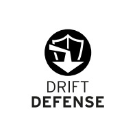 Drift Defense