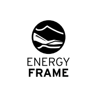 Energy Frame
