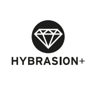 Hybrasion+