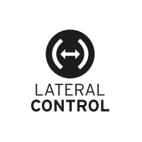 Lateral Control