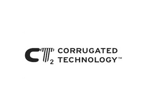 Corrugated Technology CT2