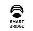SMART BRIDGE