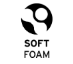 Soft Foam