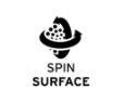 SPIN SURFACE