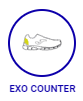 Exo Counter