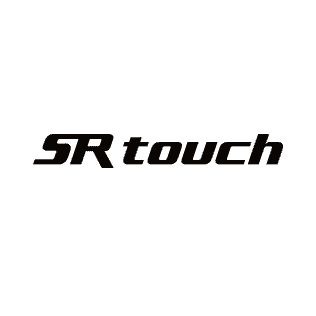 SR Touch