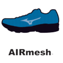 AIRmesh