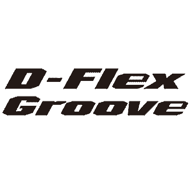 D-Flex Groove