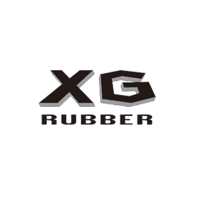 XG Rubber