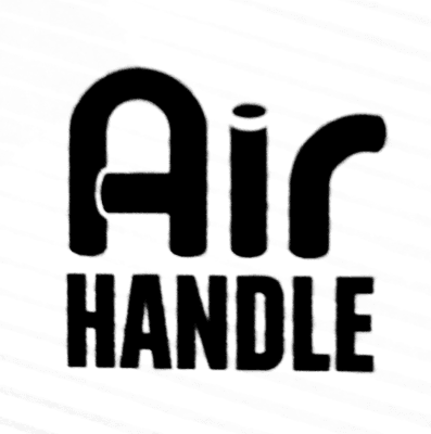 Air Handle
